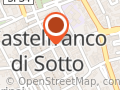 Edoardo Franceschi Optometrista