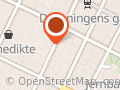 Ny Tid & Orientering AS