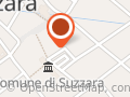 Oliverio Costruzioni srl
