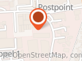 Bootox GmbH