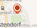Musikverein Oberostendorf