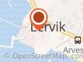 Lervik service Ketil Lervik - Ketil Lervik