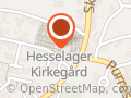 Hesselager Kirke