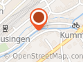 Metzger Gabi Kosmetik U. Fußpflege