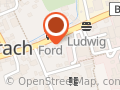 Gelder & Sorg, Burgebrach