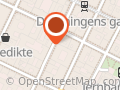 Filmens hus