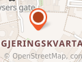 UTDANNINGS-OG FORSKNINGSDEPARTE- MENTET