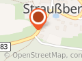 Mietwagenunternehmen Gebr. Lübeck UG