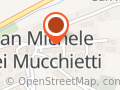 L.R. Service Di Lotti Rocco Pasquale Agente Di Commercio