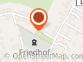 Brandschutz-Service Brandes & Hambrock GbR