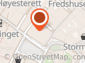 iTAG Solutions AS