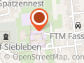 Staatliche Grundschule Gotha-Siebleben