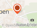 Lübener Tenne