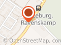 introspective consulting GmbH