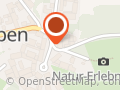 Lübener Tenne