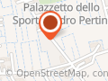 Associazione Sportiva Derby Club