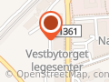 Tannlege Berit Aanerød AS