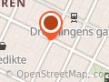 KöD Oslo