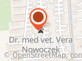 Tierarztpraxis Nowoczek