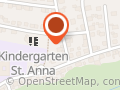 Scholz Barbara Krankengymnastin