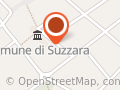 Eurointerim Spa