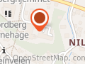 Primo-Nord Tage Nielsen