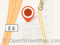 XL Utleie avdeling Oslo/Follo