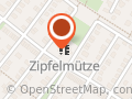 Evangelische Kindertagesstätte "Zipfelmütze"