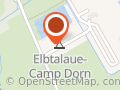 Campingplatz Elbtalaue "Im Dorn" Dahlenburg