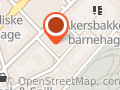Sandø Vann- og Avløp Sa