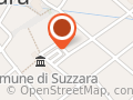 Ristorante Da Battista