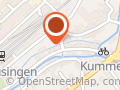 Schleusinger GmbH