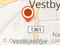 Vestby Hudpleie Jill Barbro Maria Jørgensen