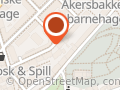 Siren Abrahamsen