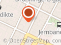 Gimpville AS
