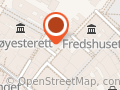 Stiftelsen Human Rights Service Hrs