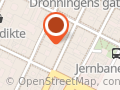 Hjernesvulstforeningen