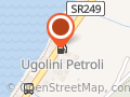 Ugolini Petroli