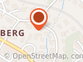 Norengconsult AS