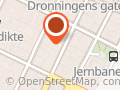 Leve - Landsforeningen for etterlatte ved selvmord