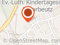 Ihre Ferienwohnung in Scharbeutz