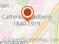 Ullevålsveien Legesenter