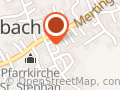 Ehnle GmbH & Co. Brauerei
