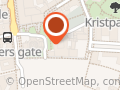 Sagene-Torshov Eldreuniversitet