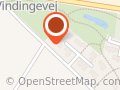 T.D.N. Nyborg ApS