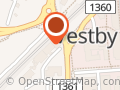 Vestby Tattoo & Bodyshaping AS