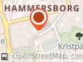 Helt Riktig AS