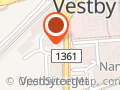 EiendomsMegler 1 Østfold og Akershus AS avd Vestby - EiendomsMegler 1 Vestby
