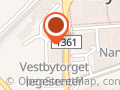 Optiker-K Vestby