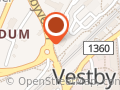 Vestby hud og laserklinikk